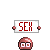 :sex1: